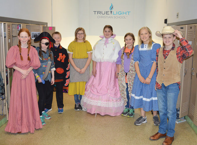 Going back in time News, Sports, Jobs Marshall Independent